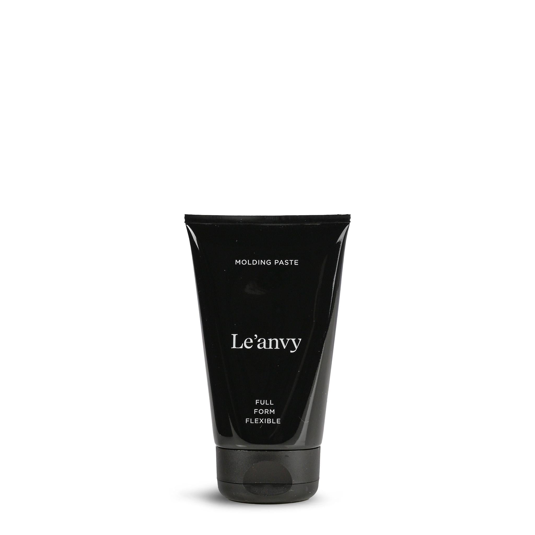 Molding Paste 90 ml