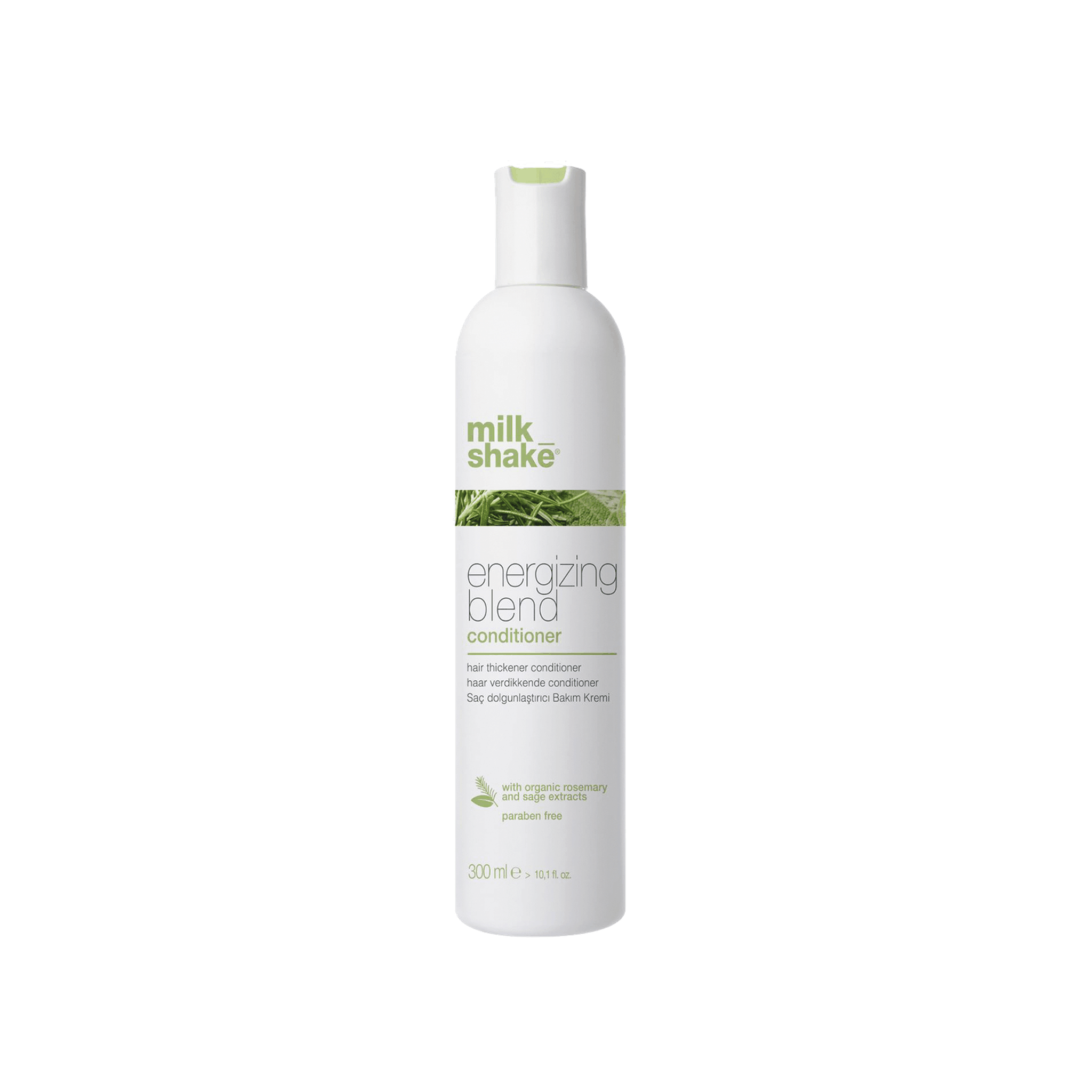 Energizing Blend Conditioner 300 ml
