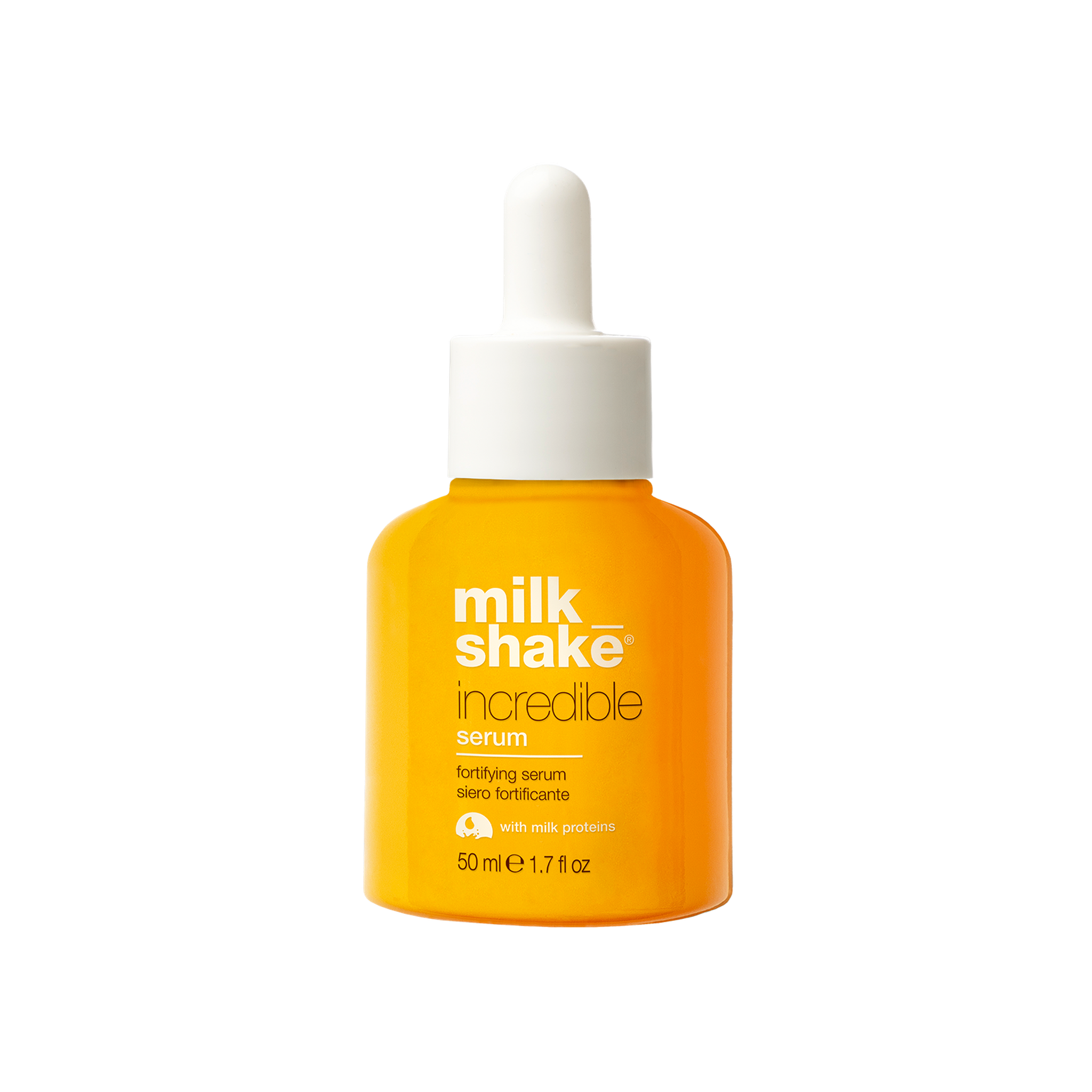 Incredible Serum 50 ml