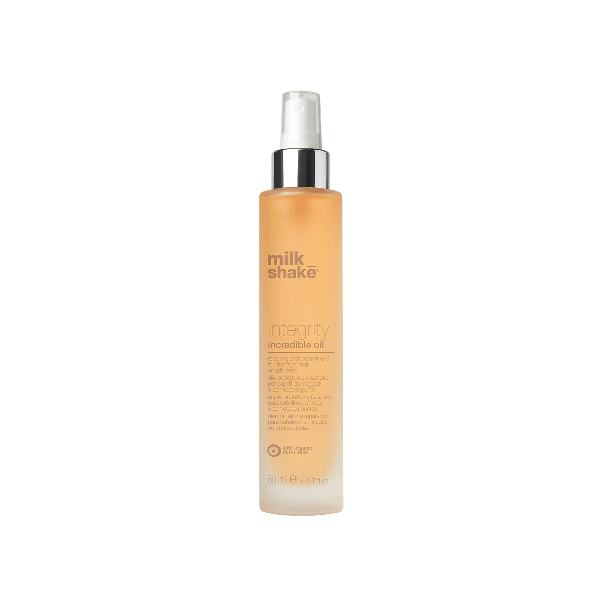Incredible Oil 50 ml