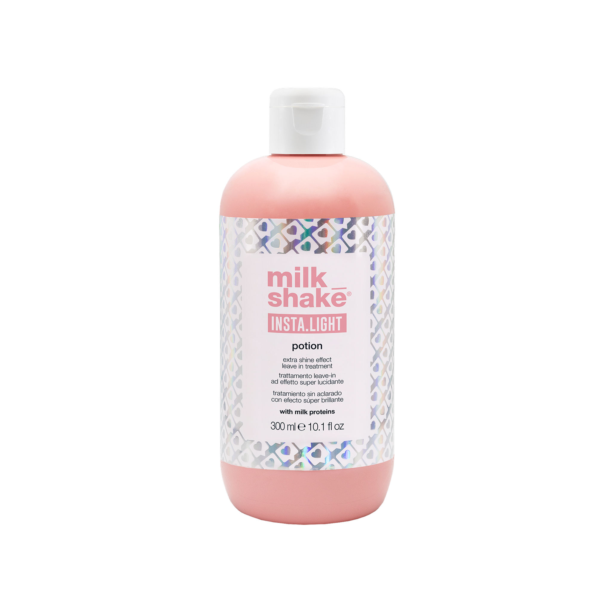 Insta.Light Potion 300 ml