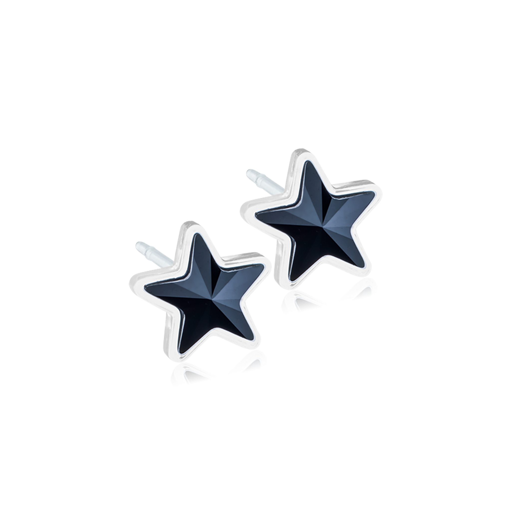 MP Star 6 mm, Jet