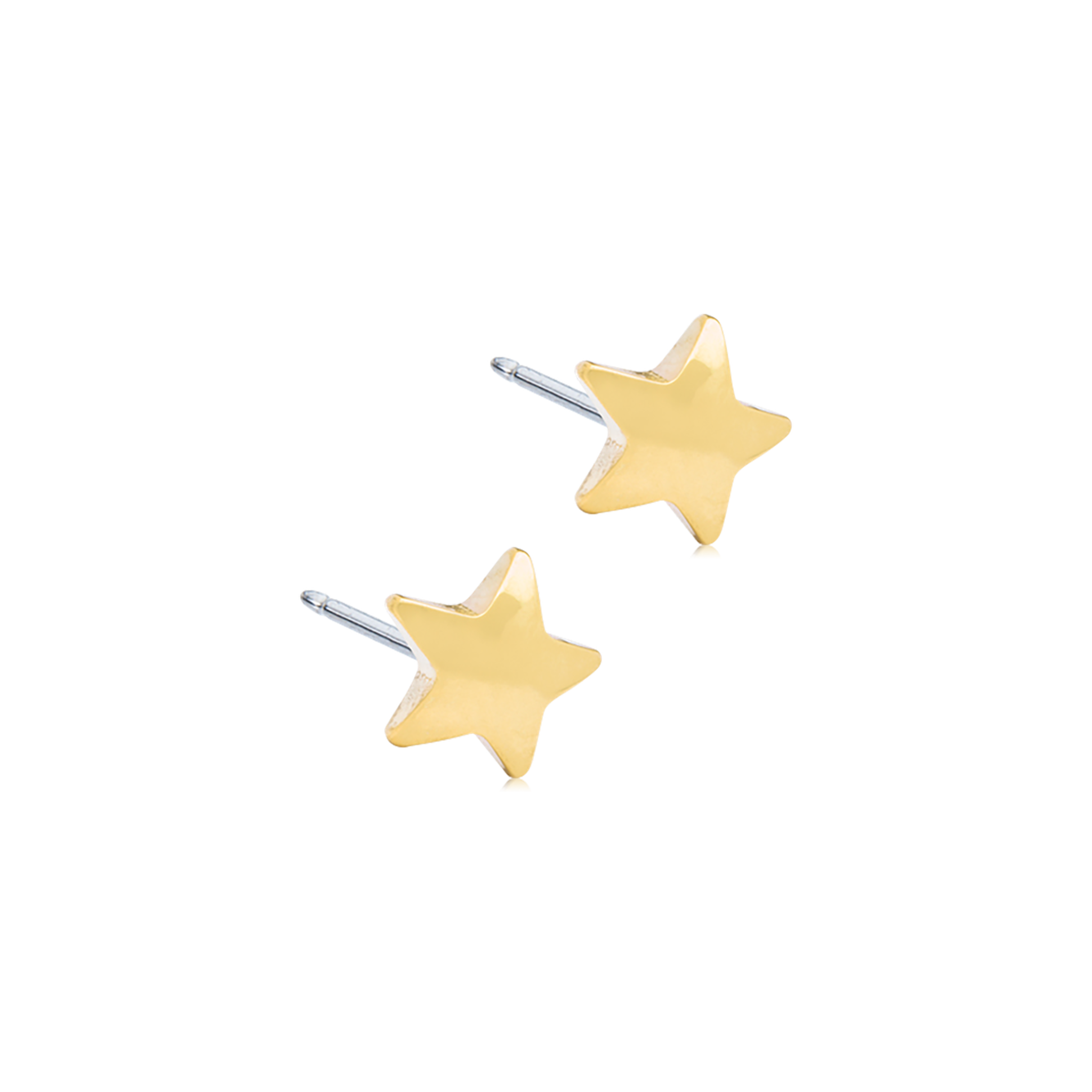 GT Star 8 mm