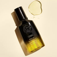 Oribe Gold Lust Nourishing Hair Oil 50 ml