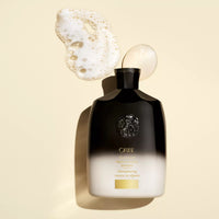 Oribe Gold Lust Repair & Restore Shampoo 250 ml