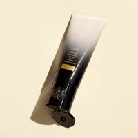 Oribe Gold Lust Transformative Masque 150 ml