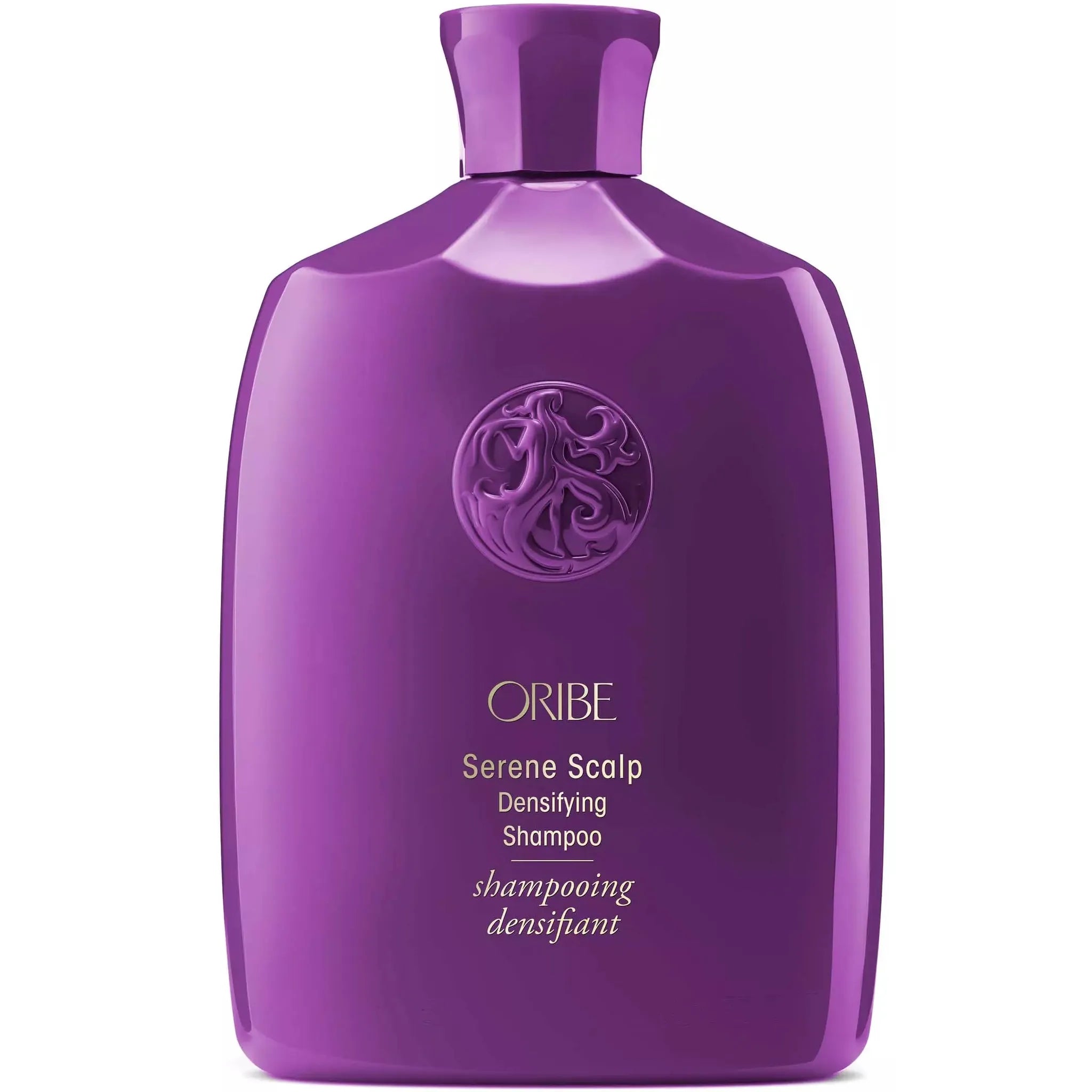 Serene Scalp Densifying Shampoo 250 ml