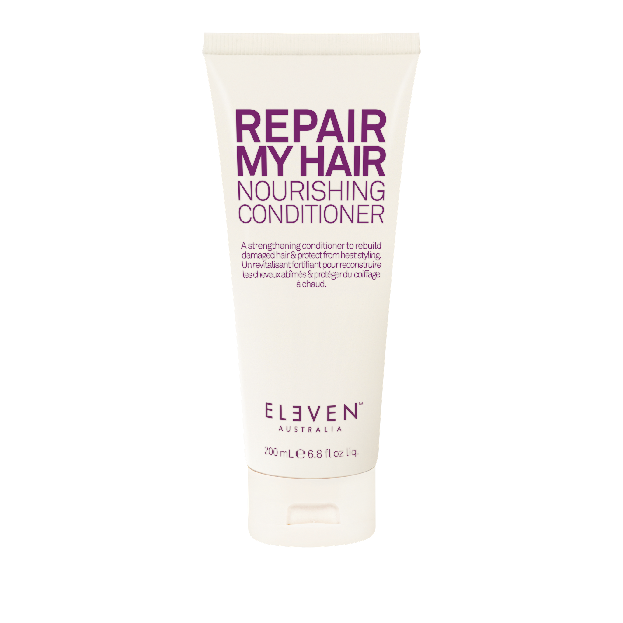 Repair My Hair Conditioner 200 ml