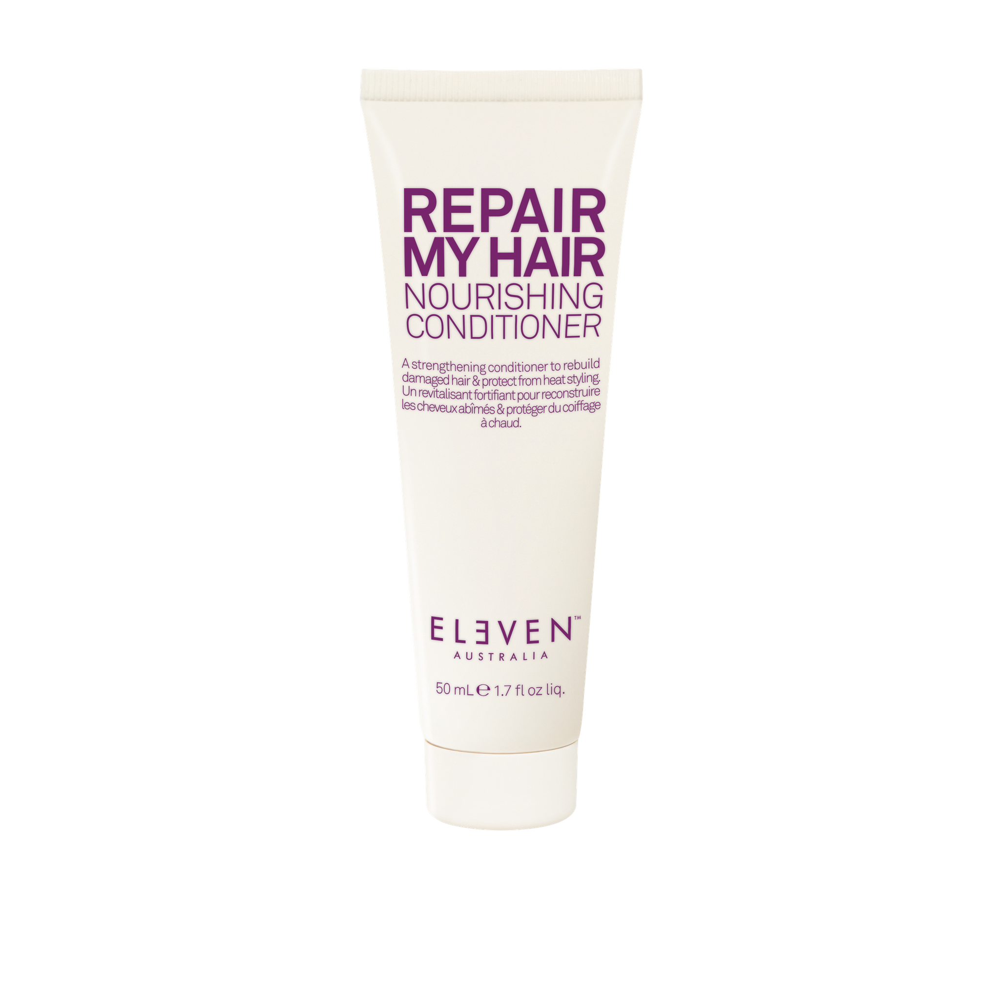 Repair My Hair Conditioner 50 ml