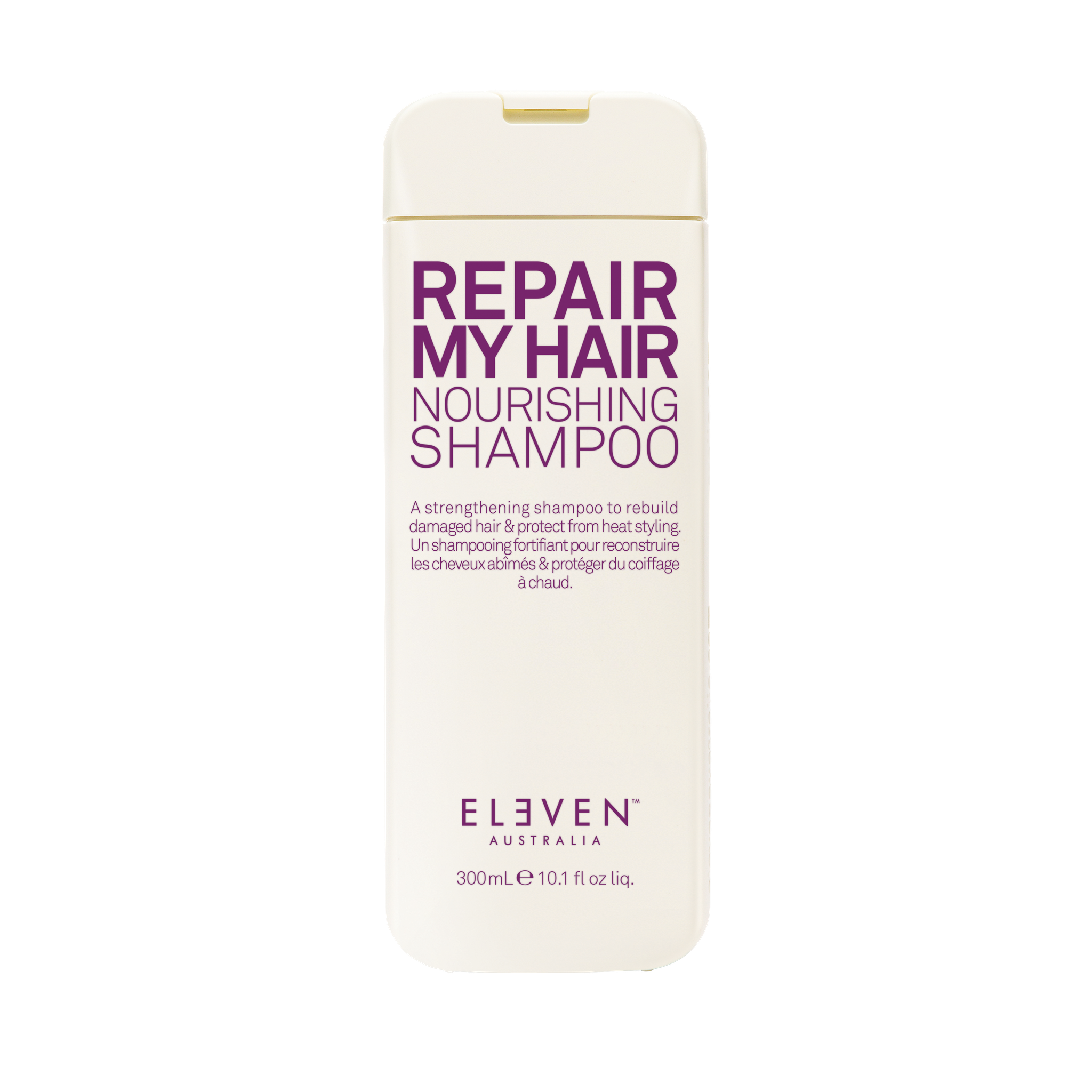 Repair My Hair Shampoo 300 ml