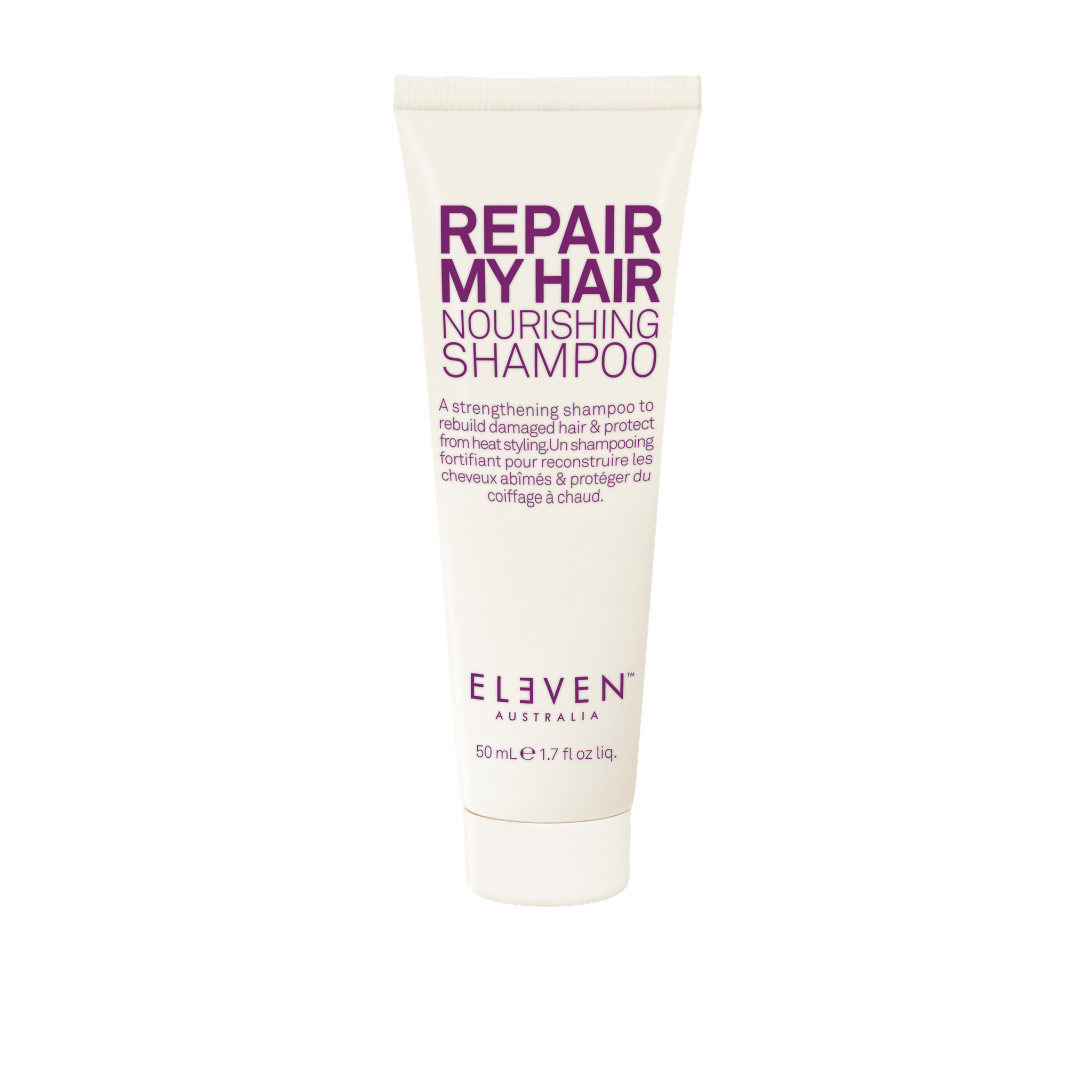Repair My Hair Shampoo 50 ml