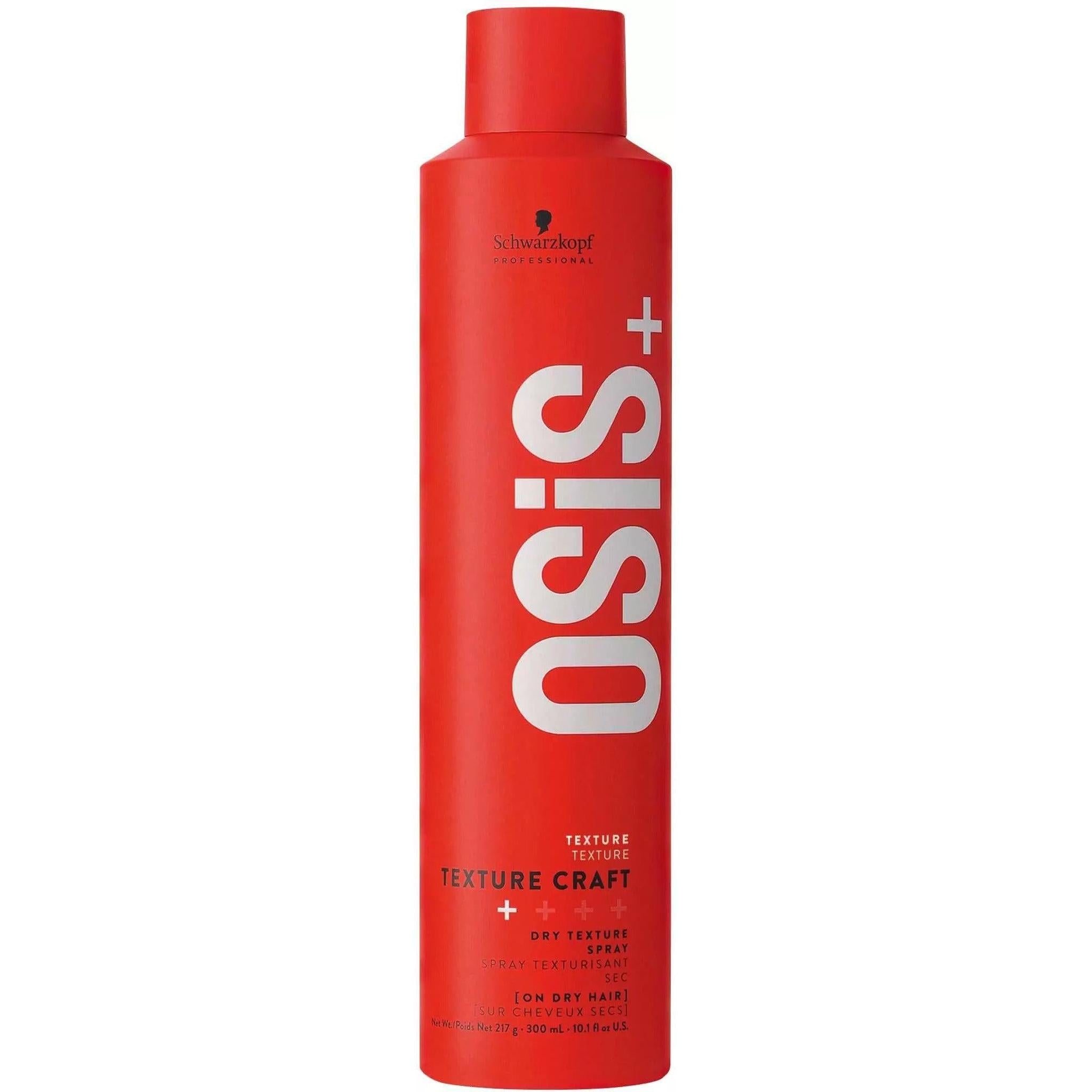 OSiS Texture Craft 300 ml