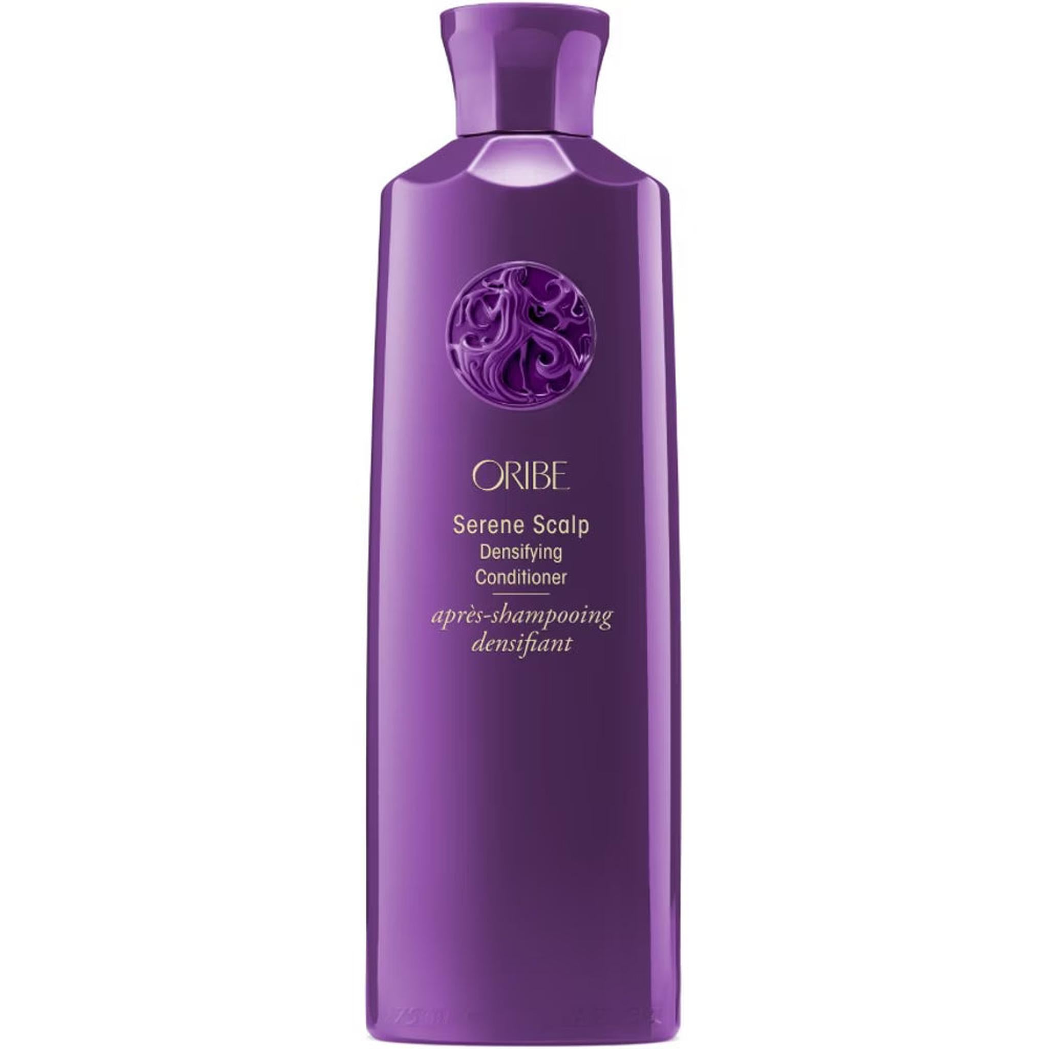 Serene Scalp Densify Conditioner 250 ml