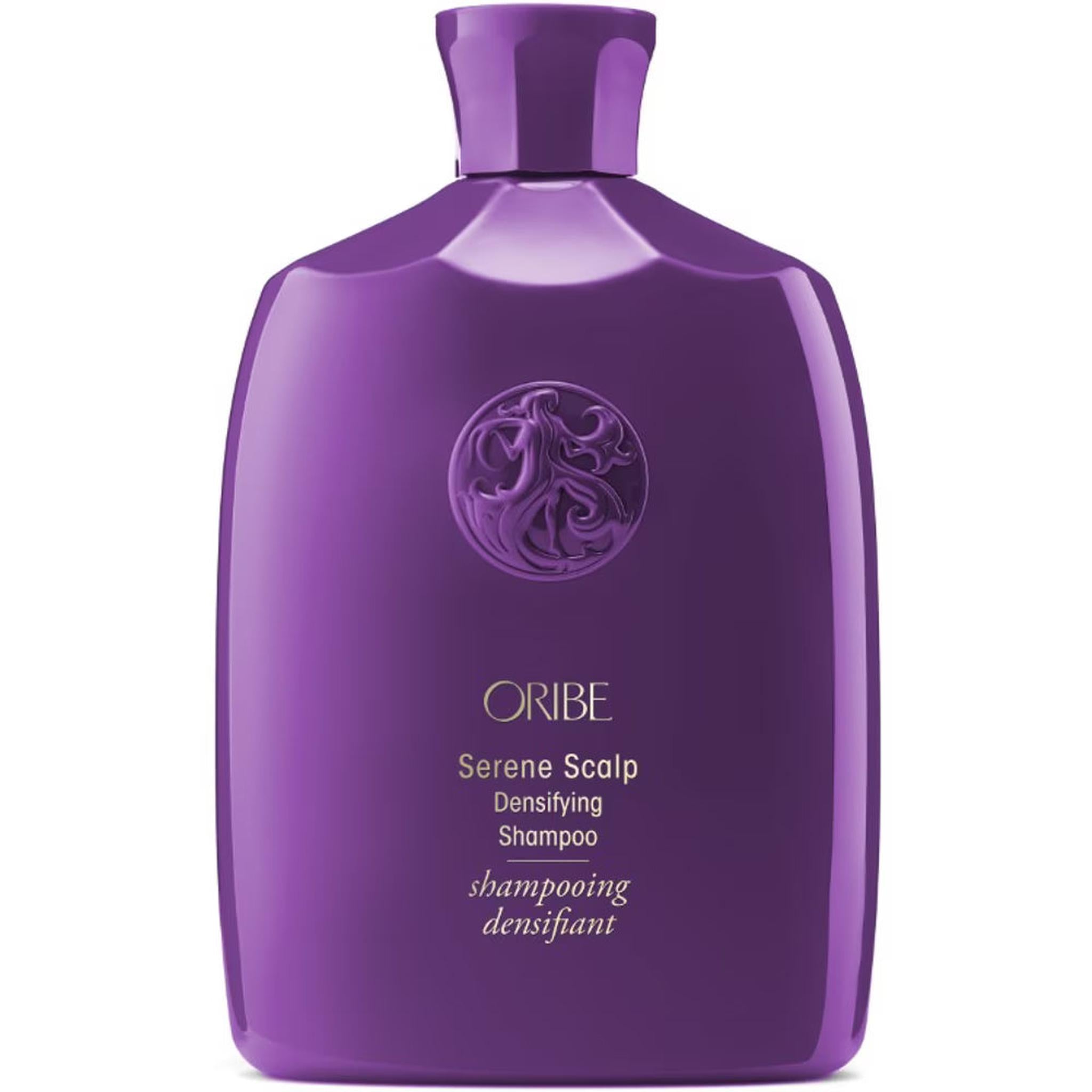 Serene Scalp Densify Shampoo 250 ml