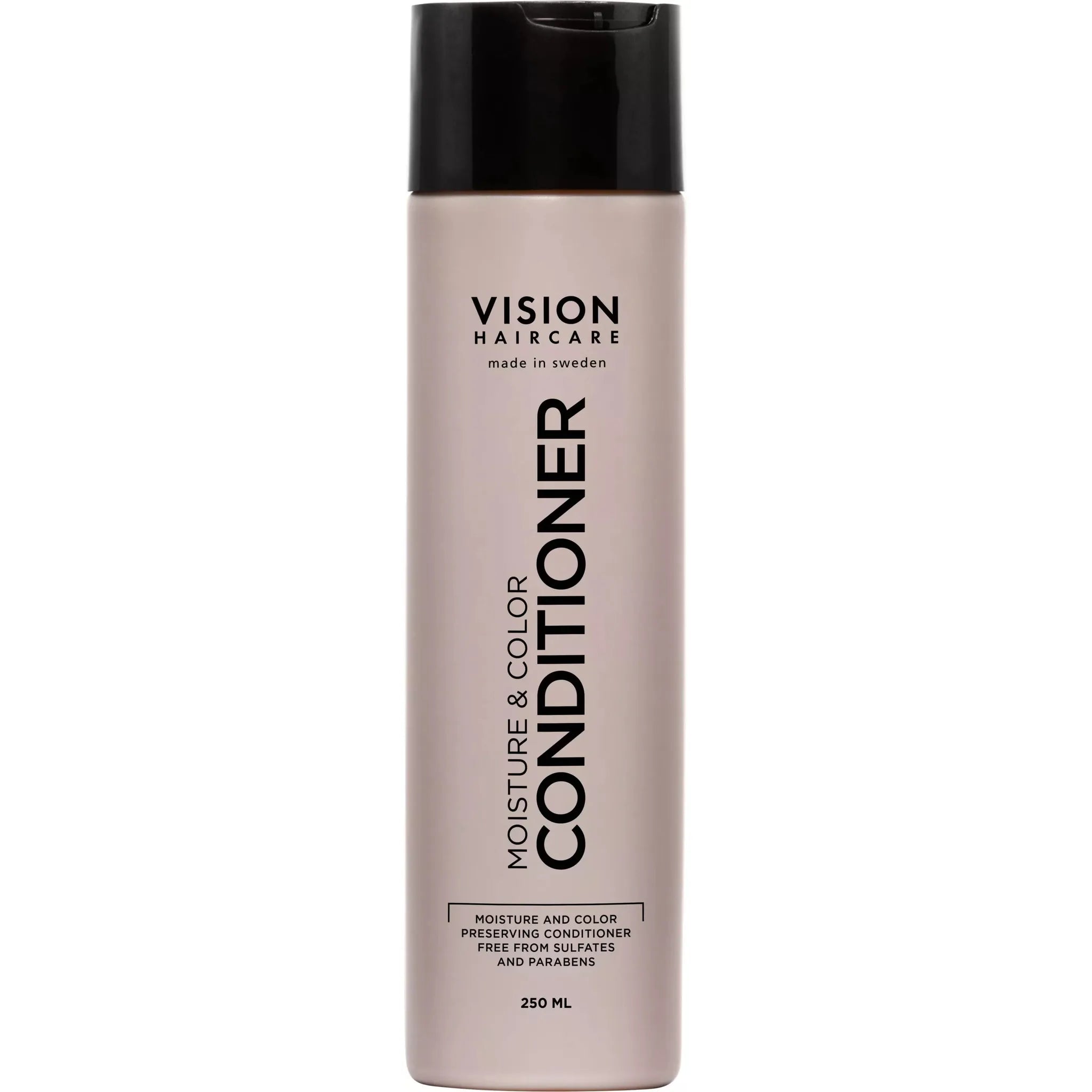 Moisture & Colour Conditioner 250 ml