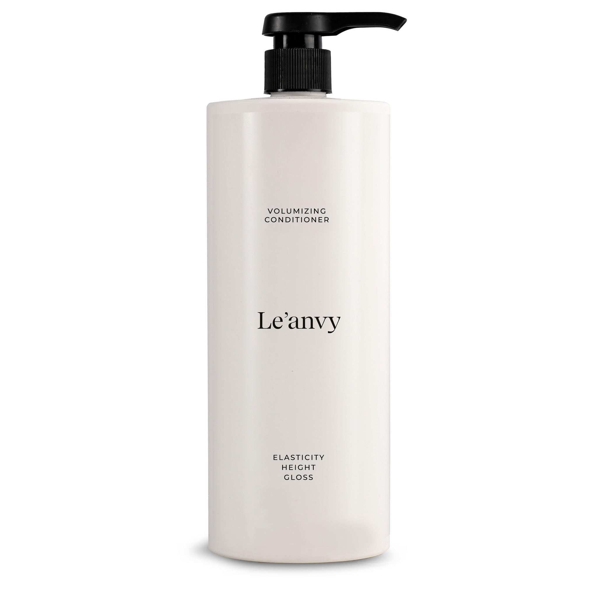 Volumizing Conditioner 1000 ml