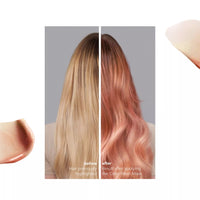 Wella Professionals Color Fresh Mask Peach Blush 150 ml