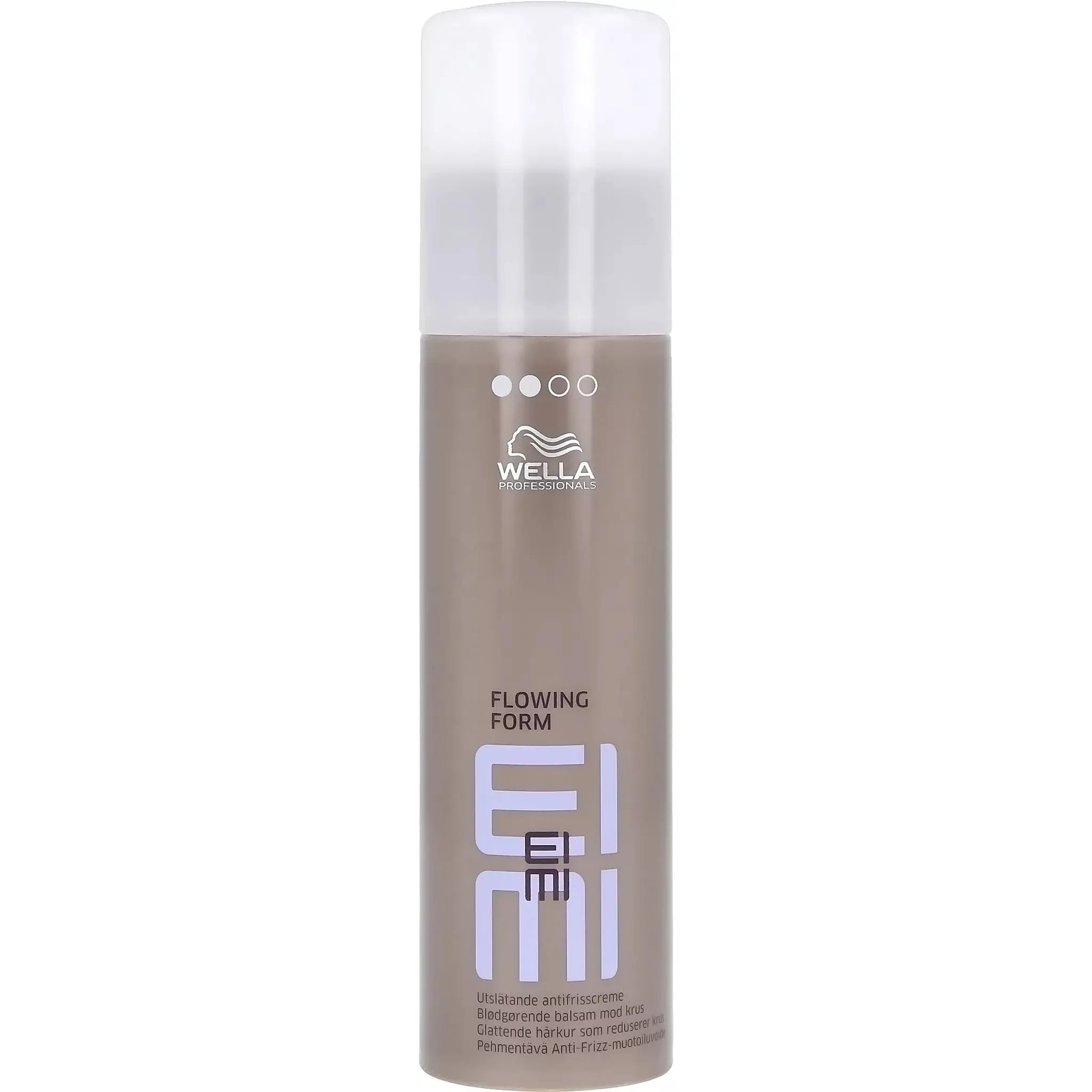 Eimi Flowing Form 100 ml