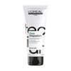Tecni.Art Flex Depolish 100 ml