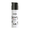 Tecni.Art Fix Design 200 ml