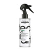 Tecni.Art Flex Pli 190 ml