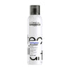 Tecni.Art Volume Rootlift 250 ml