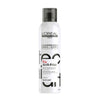 Tecni.Art Fix Anti-Frizz 250 ml