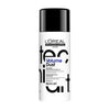 Tecni.Art Volume Dust 7 ml
