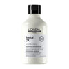 Metal DX Shampoo 300 ml