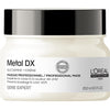Metal DX Mask 250 ml