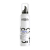 Tecni.Art Volume Extra Full 250 ml
