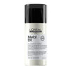 Metal DX Cream Leave-In 100 ml