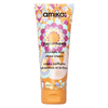 Supernova Moisture & Shine Cream 100 ml