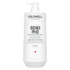 Dualsenses Bond Pro Shampoo 1000 ml