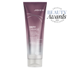 Defy Damage Conditioner 250 ml