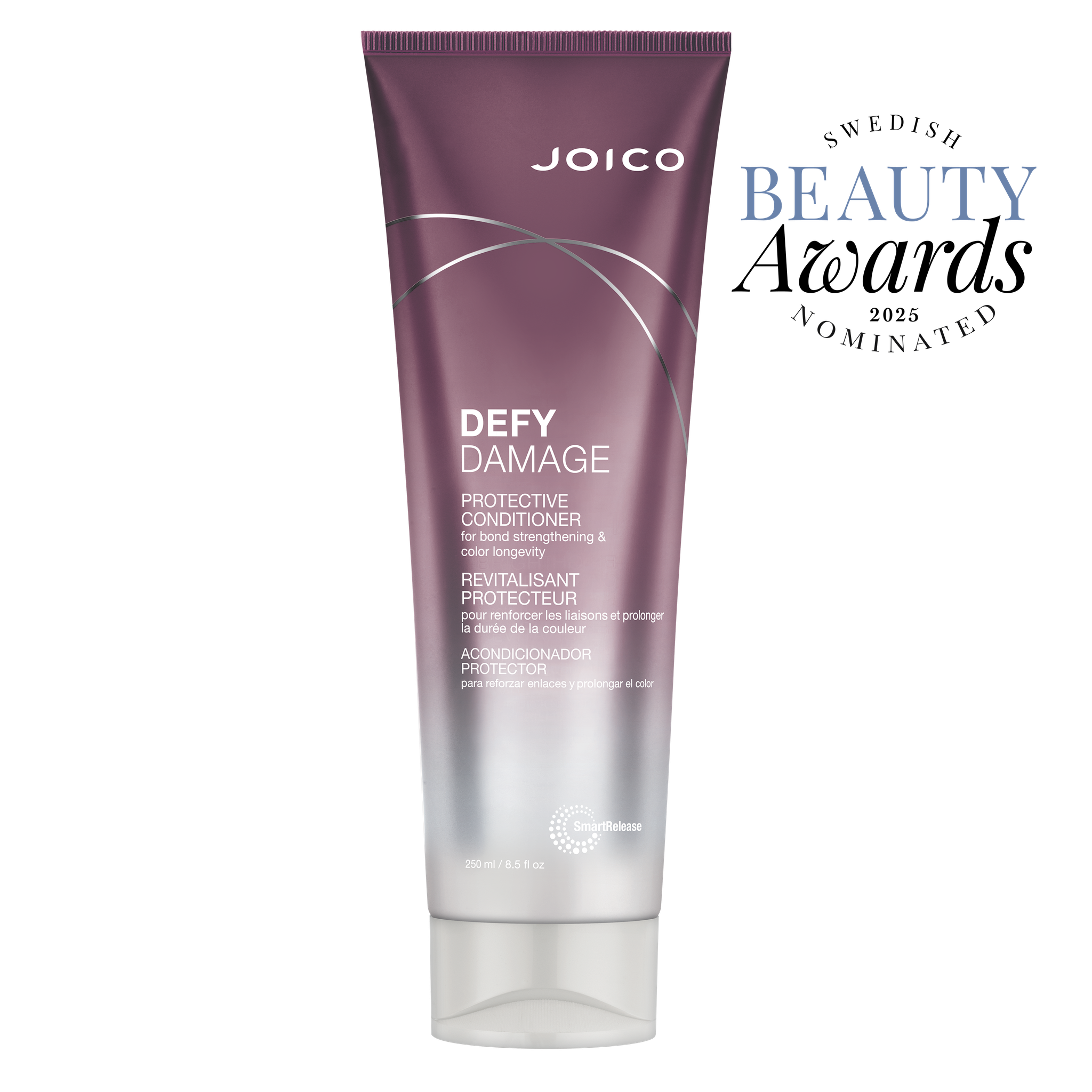 Defy Damage Conditioner 250 ml