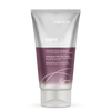Defy Damage Masque 150 ml
