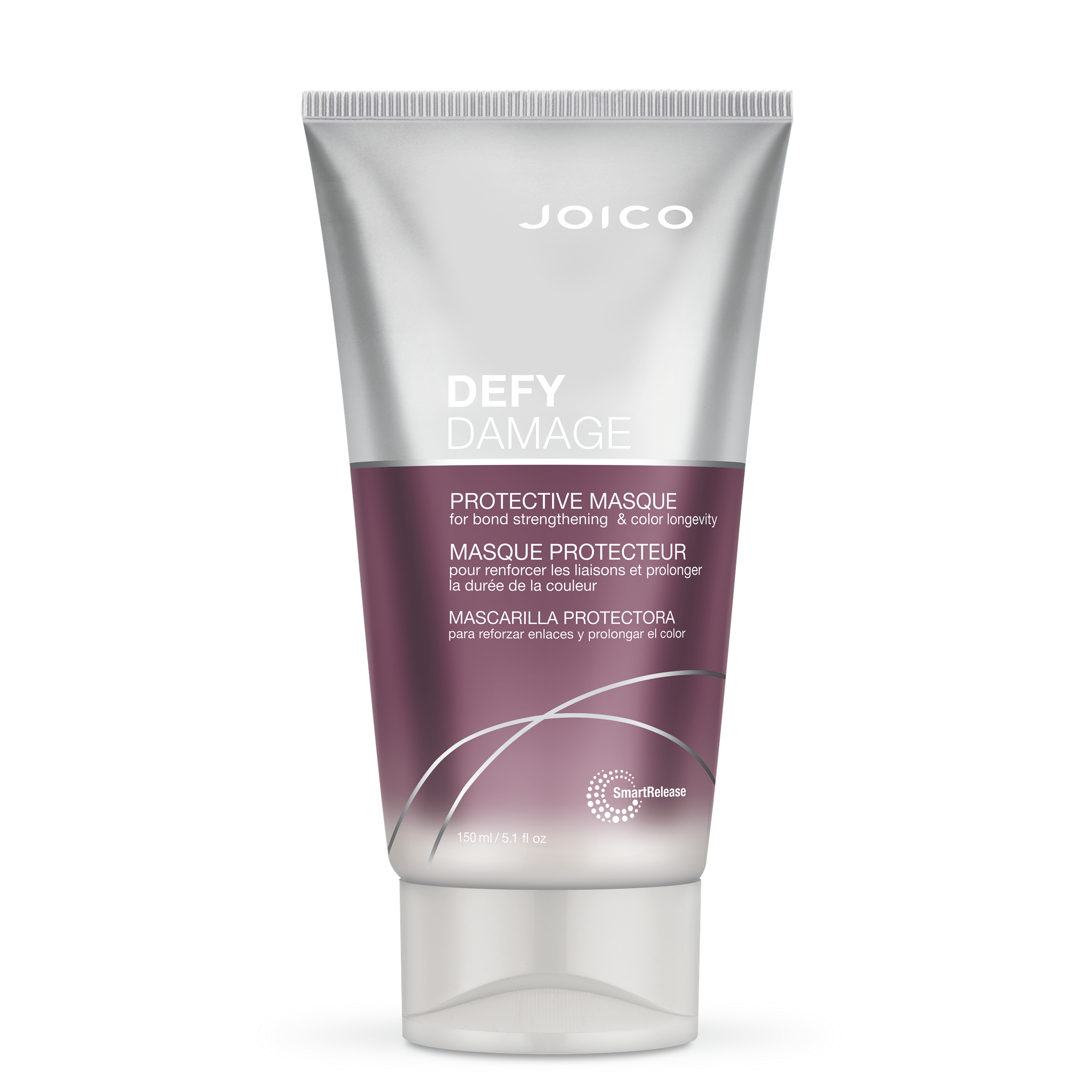 Defy Damage Masque 150 ml