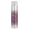 Defy Damage Shampoo 300 ml