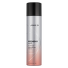 Weekend Hair 255 ml