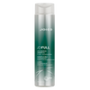 Joifull Volumizing Shampoo 300 ml