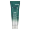 Joifull Volumizing Conditioner 300 ml