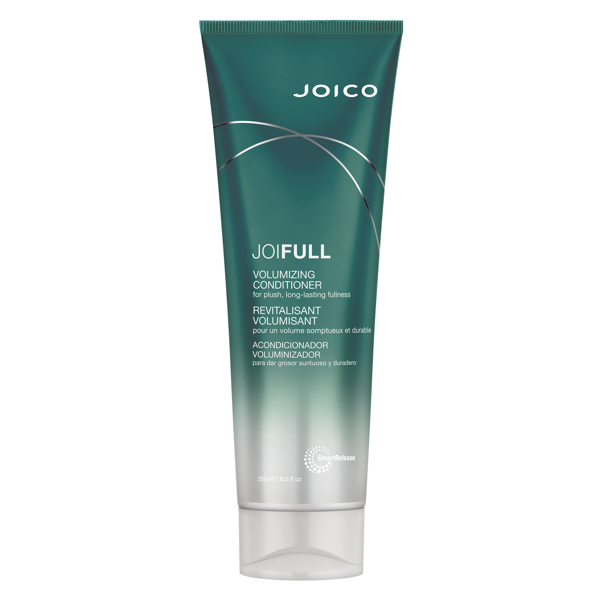 Joifull Volumizing Conditioner 300 ml