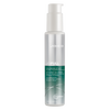 Joifull Volumizing Styler 100 ml