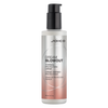 Dream Blowout 200 ml