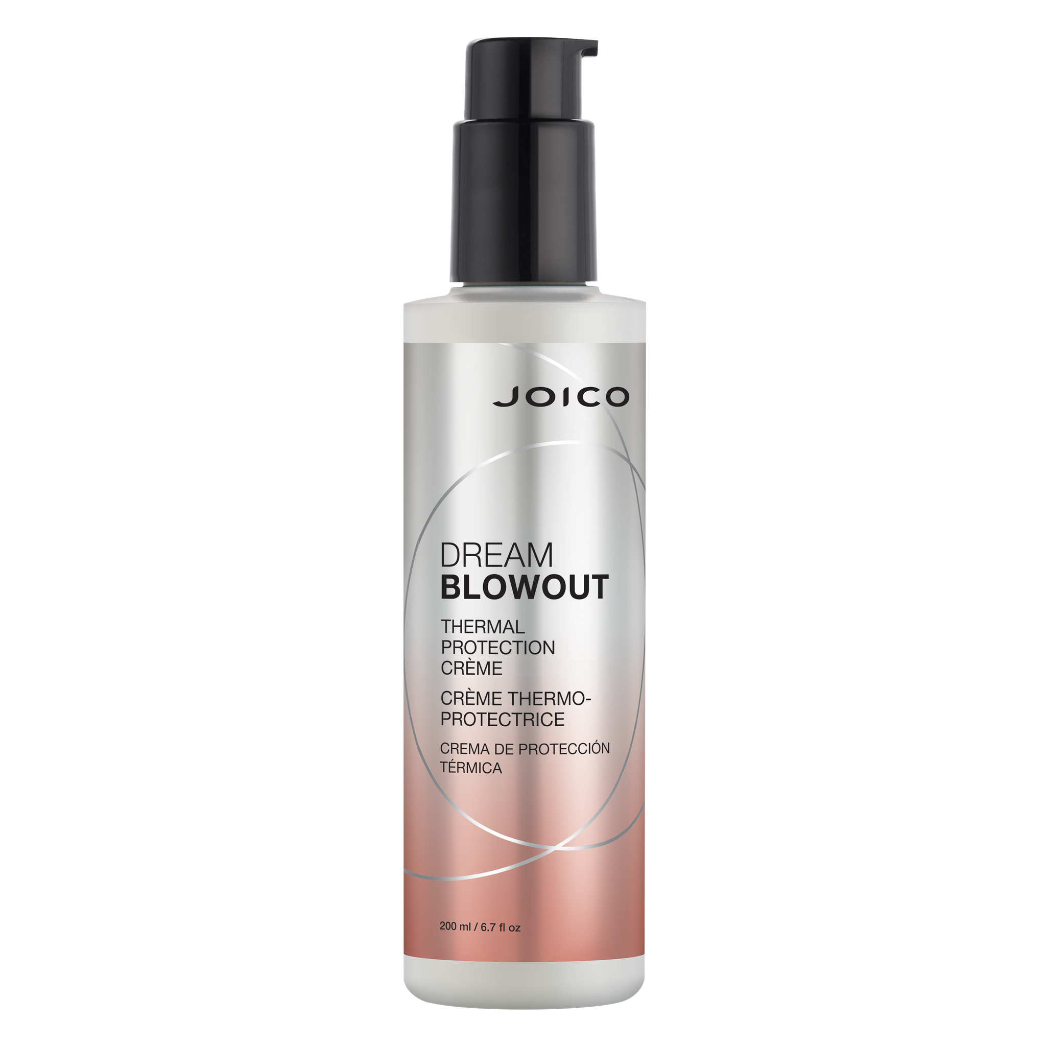 Dream Blowout 200 ml