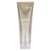 Blonde Life Conditioner 250 ml