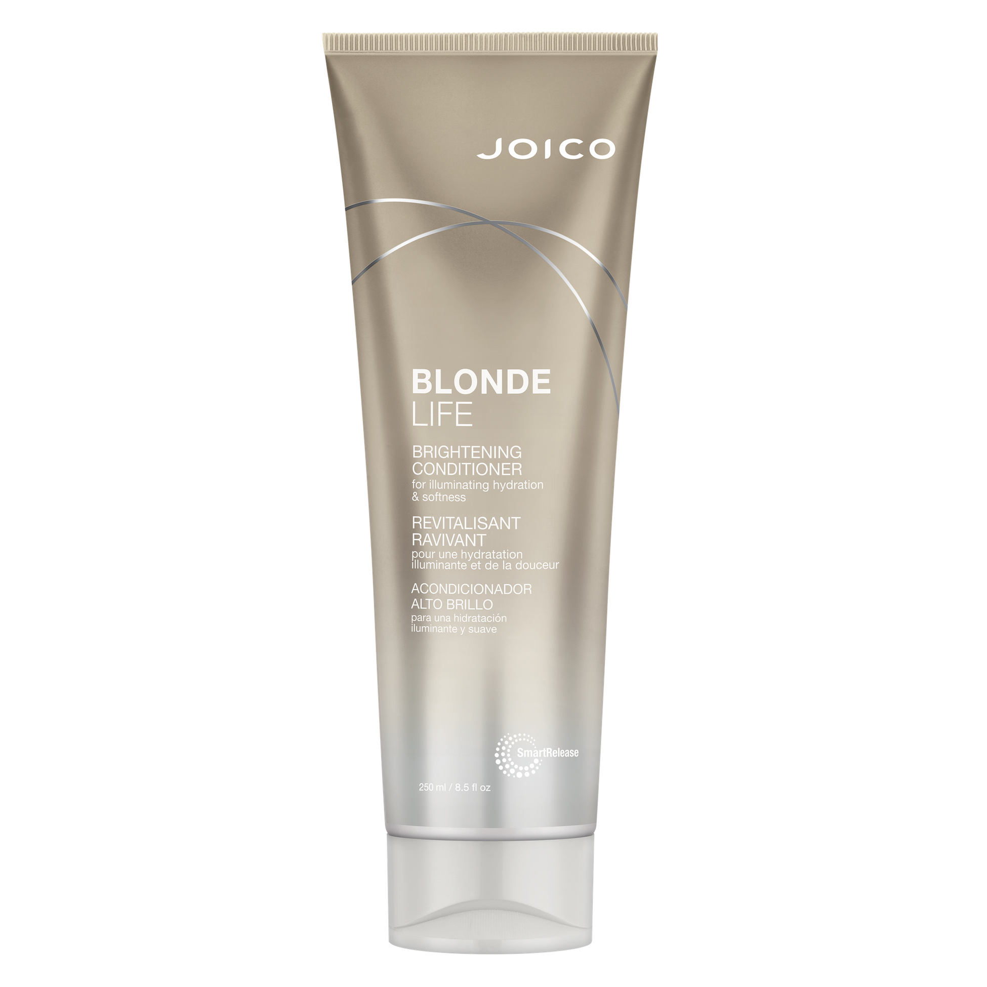 Joico Blonde Life Conditioner 250 ml