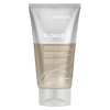 Blonde Life Masque 150 ml