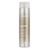 Blonde Life Shampoo 300 ml